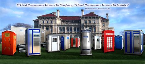 Call ahead - Callahead offers a variety of portable toilets for construction, special events, and long-term needs in New York City, Long Island, Westchester, and Nassau. Whether you need a standard, handicap, flushing, or full-service …